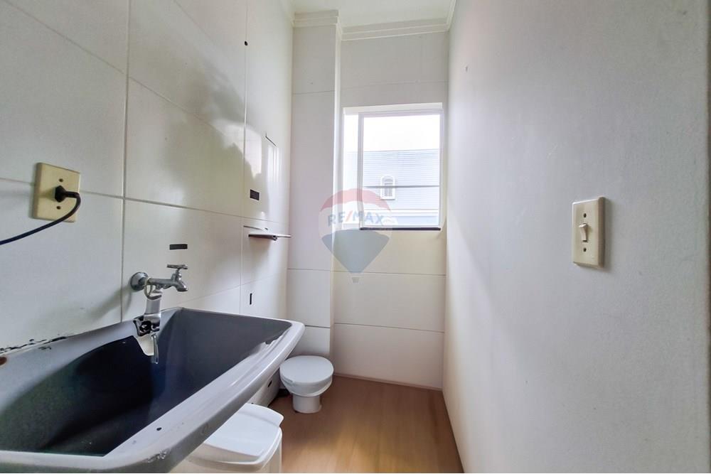 Apartamento - Venda - Joinville , Santa Catarina - 20250507_154159.JPG - 590501019-3