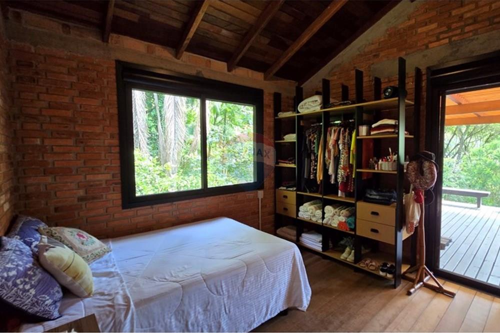 Casa - Venda - Florianópolis , Santa Catarina - 20250220_100949.jpg - 590101001-54