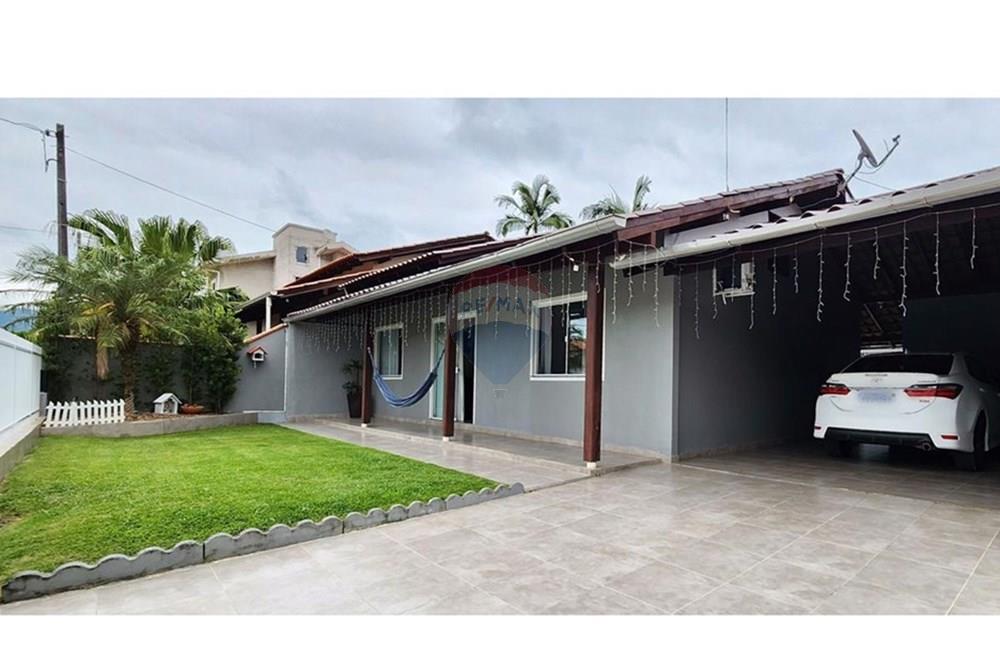 Casa - Venda - Indaial , Santa Catarina - WhatsApp Image 2024-12-13 at 11.23.50.jpeg - 590301004-92