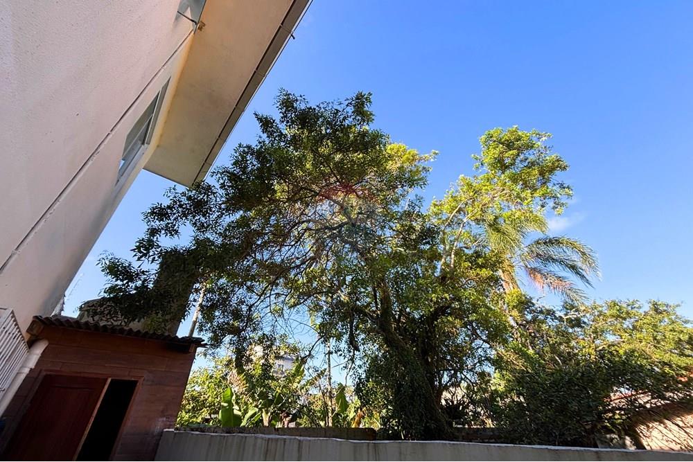 Apartamento - Venda - Florianópolis , Santa Catarina - Céu e verde.jpg - 590511009-13