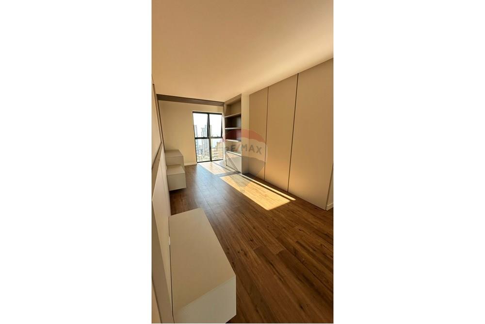 Apartamento - Venda - Itapema , Santa Catarina - Imagem(12).jpg - 590551004-193