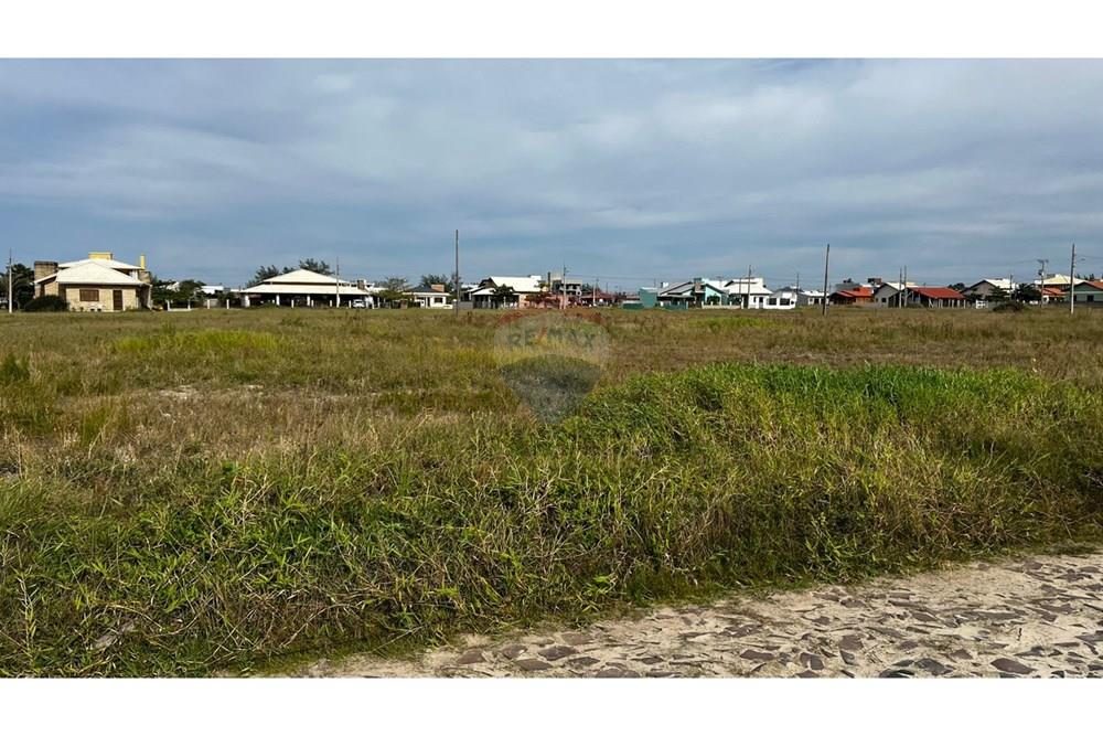 Terreno - Venda - Balneário Gaivota , Santa Catarina - WhatsApp Image 2025-05-20 at 10.11.13 (2).jpeg - 590491002-66