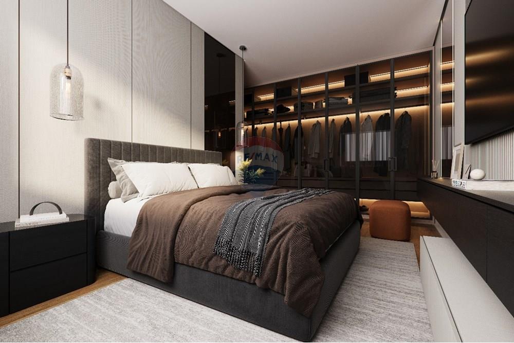 Apartamento - Venda - Porto Belo , Santa Catarina - Imagem do WhatsApp de 2025-10-20 à(s) 14.32.27_6512e187.jpg - 590551004-179