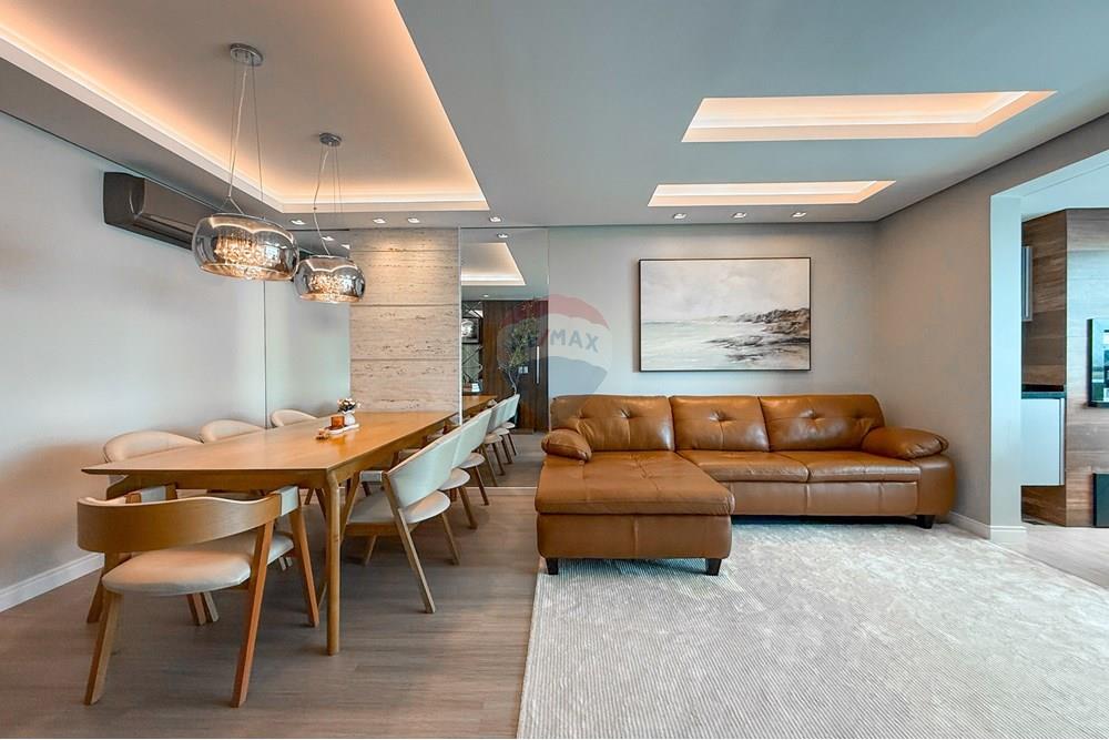 Apartamento - Venda - Joinville , Santa Catarina - IMG_2399.jpeg - 590501001-2