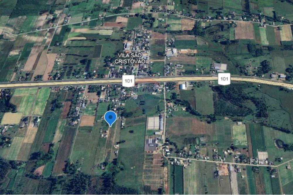 Terreno - Venda - Santa Rosa do Sul , Santa Catarina - 1.jpg - 590491005-20