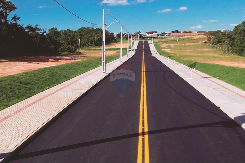 Terreno - Venda - Timbó , Santa Catarina - Alfablu 68_asfalto.jpg - 590211035-72