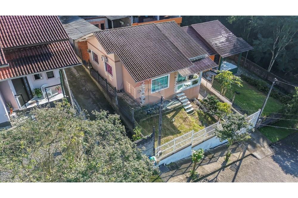 Casa - Venda - Indaial , Santa Catarina - WhatsApp Image 2025-10-15 at 07.08.07.jpeg - 590211017-113