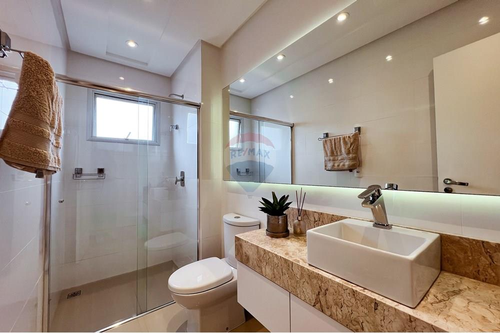 Apartamento - Venda - Joaçaba , Santa Catarina - 43.JPG - 590271032-642