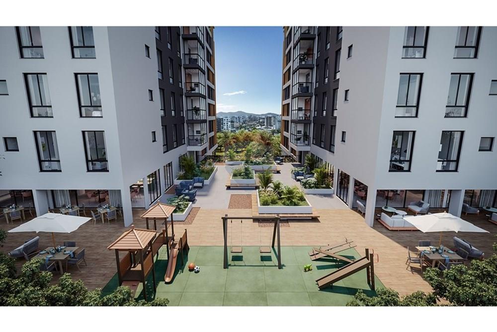 Cobertura - Venda - Joinville , Santa Catarina - Imagem do WhatsApp de 2025-08-22 à(s) 08.00.42_727966db.jpg - 590501001-74