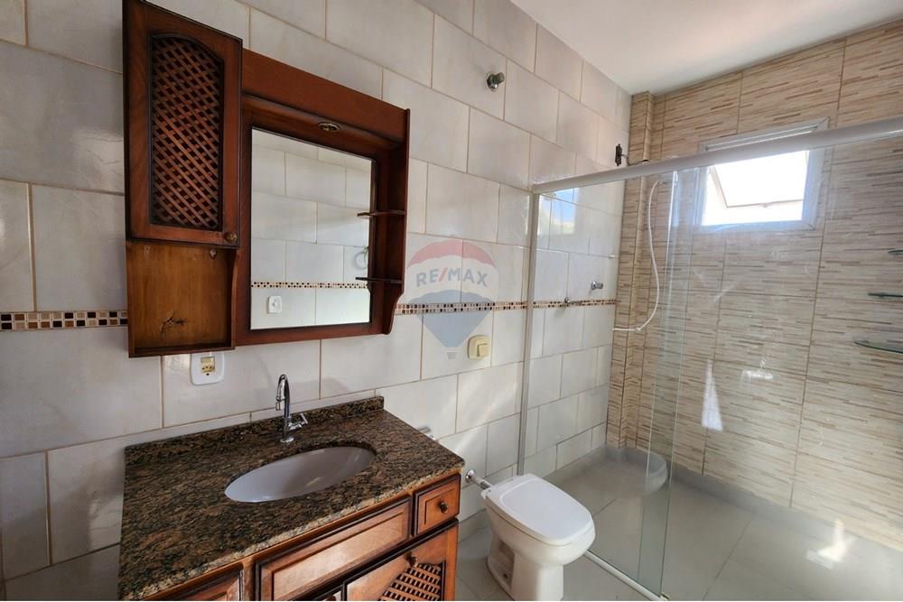 Casa - Alugar - São José , Santa Catarina - f7b65dfb-0e35-44f7-a50c-f44d56b7c1bc.JPG - 590471023-5