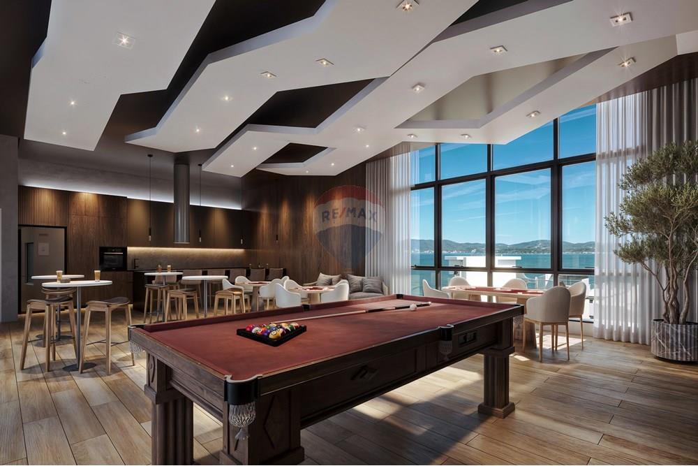 Apartamento - Venda - Itapema , Santa Catarina - b1_Sala_de_jogos_-_A_-_02.jpg - 590401002-96