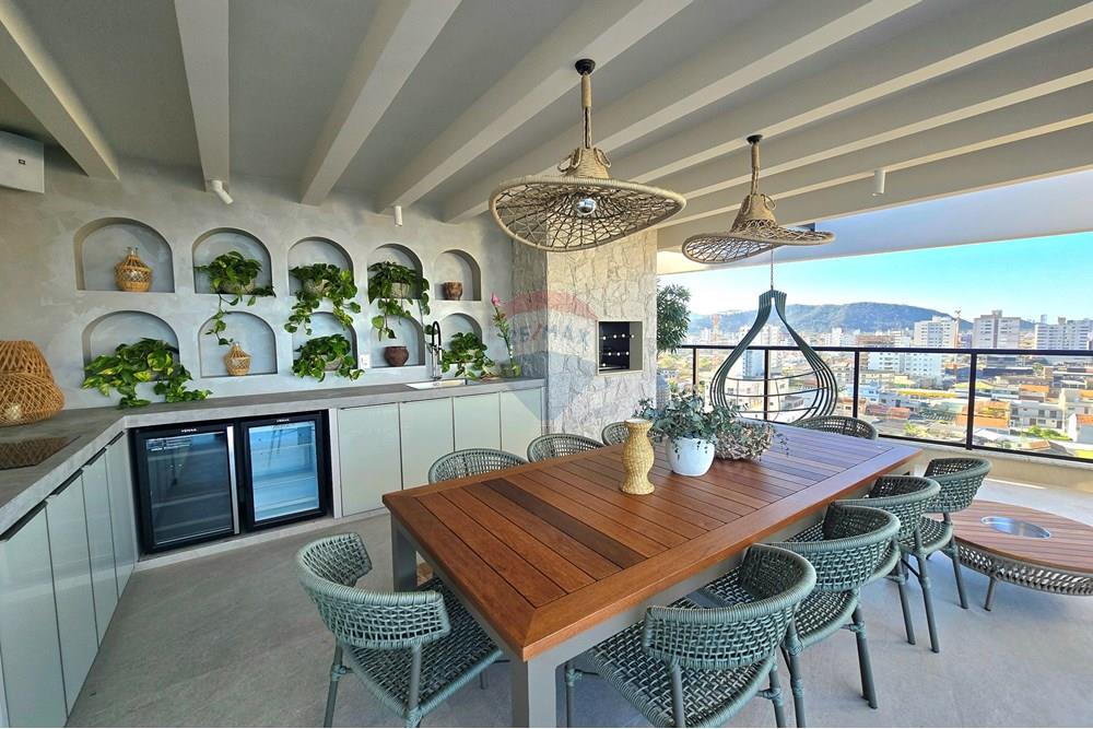 Apartamento - Venda - Navegantes , Santa Catarina - 20250929_160541.jpg - 590231179-236