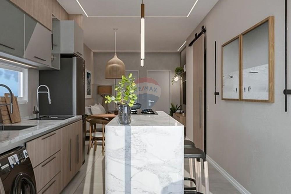 Apartamento - Venda - Navegantes , Santa Catarina - WhatsApp_Image_2024-11-16_at_16.41.01_(2).jpeg - 590231179-192