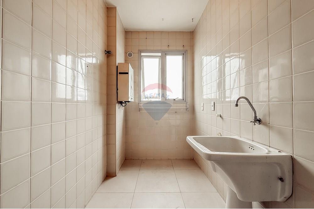 Apartamento - Venda - Joinville , Santa Catarina - IMG_2394.jpg - 590501001-112