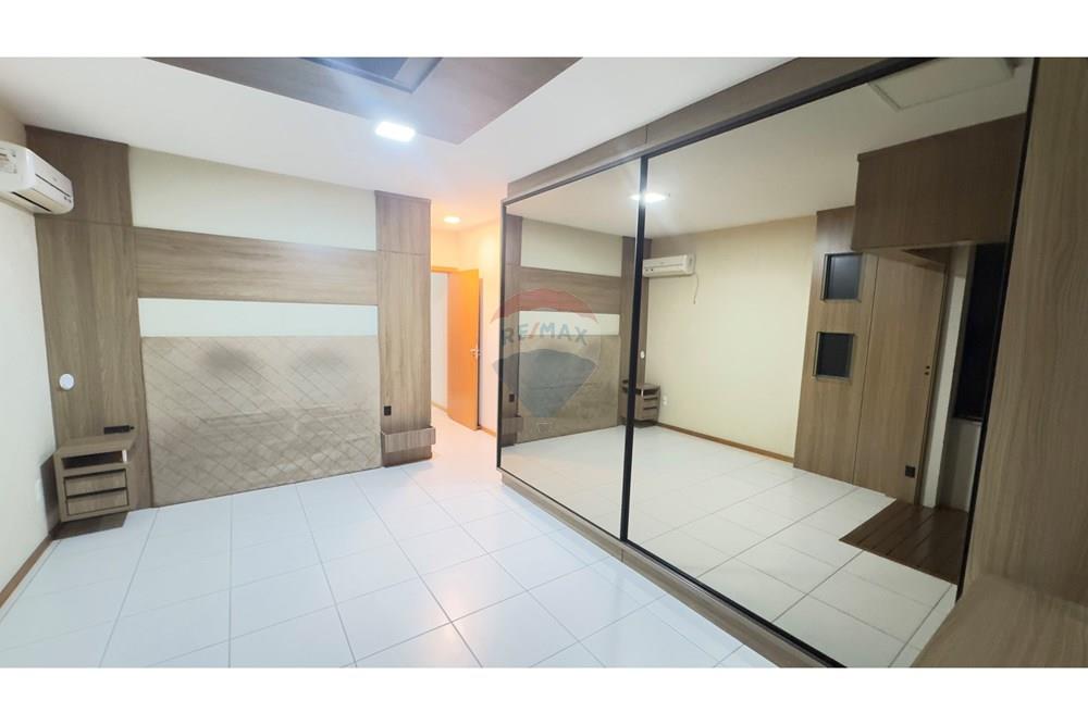 Apartamento - Alugar - Criciúma , Santa Catarina - IMG_4793.jpg - 590311020-64