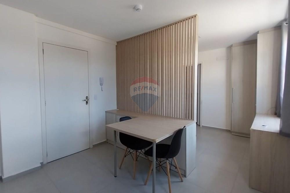 Apartamento - Alugar - Lages , Santa Catarina - 10717032-e1b6-484f-8b2a-aa9ca3b5801a.jpeg - 590071036-47