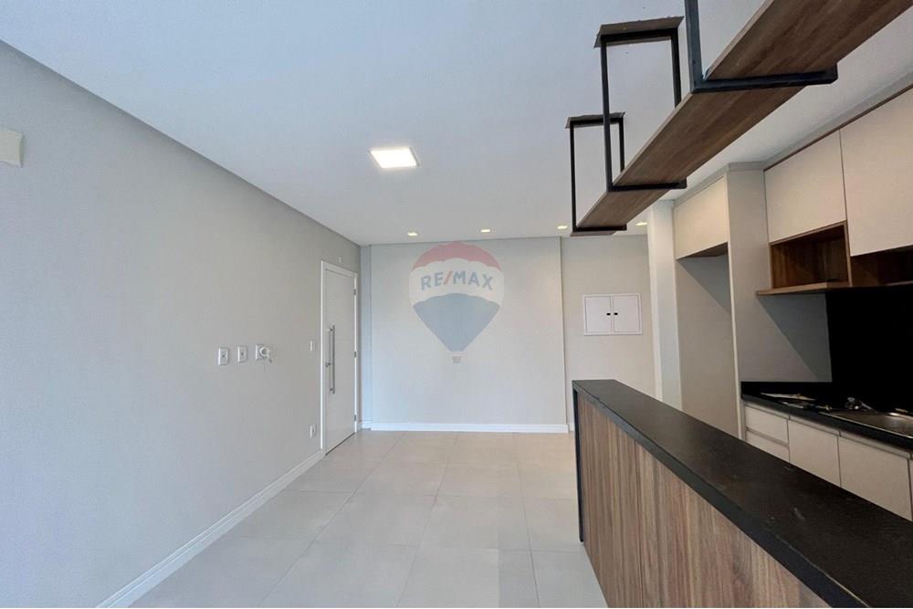 Apartamento - Venda - Itajaí , Santa Catarina - WhatsApp Image 2025-06-10 at 10.47.08 (1).jpeg - 590321022-176