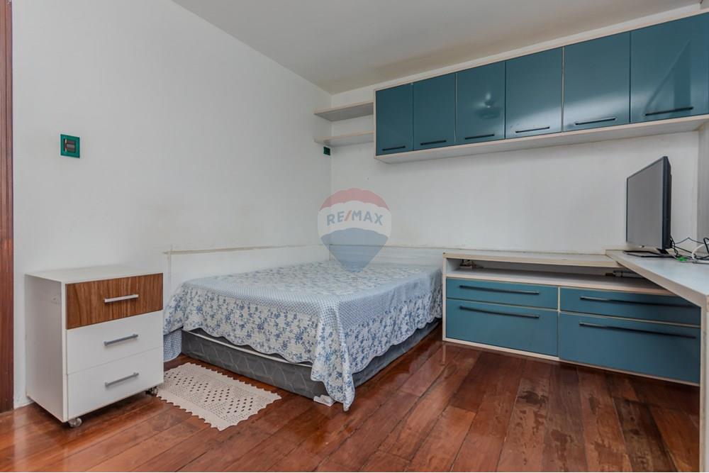 Casa - Venda - Itajaí , Santa Catarina - IMG_6195.jpg - 590531031-3