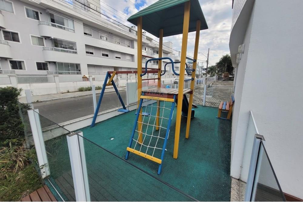Apartamento - Venda - Florianópolis , Santa Catarina - WhatsApp Image 2025-06-18 at 12.29.16 (1).jpeg - 590511004-18