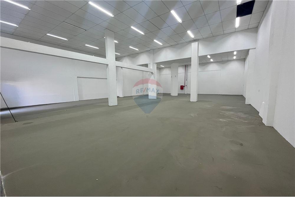 Ponto Comercial/ Loja - Alugar - Itajaí , Santa Catarina - 1 - 590321022-181