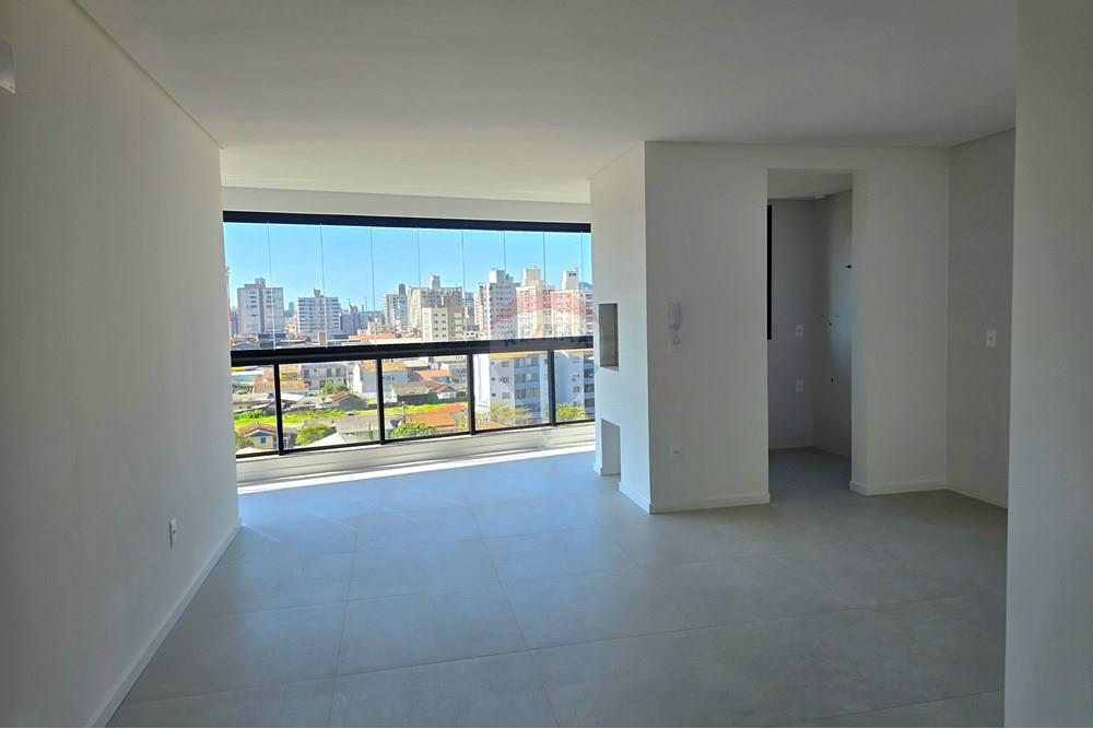 Apartamento - Venda - Navegantes , Santa Catarina - 20250929_145618.jpg - 590231179-236