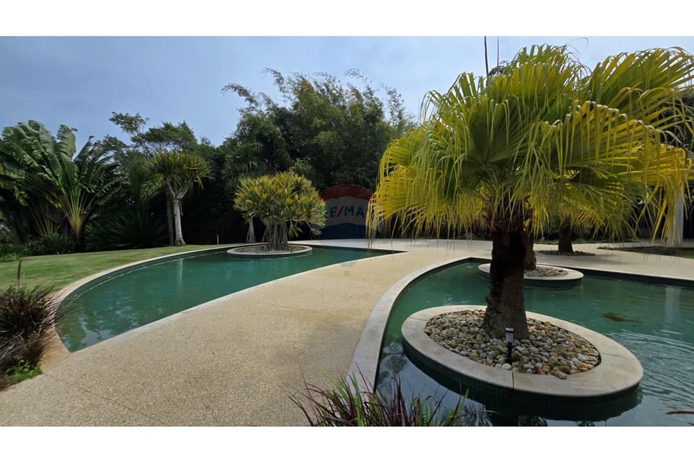 Apartamento - Venda - Florianópolis , Santa Catarina - 20250904_120929.jpg - 590441066-39