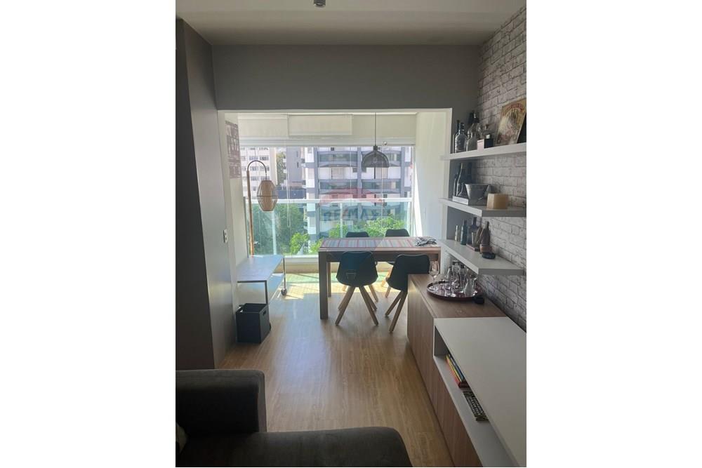 Apartamento - Alugar - São Paulo , São Paulo - WhatsApp Image 2025-09-03 at 4.08.29 PM (1).jpeg - 590441013-40