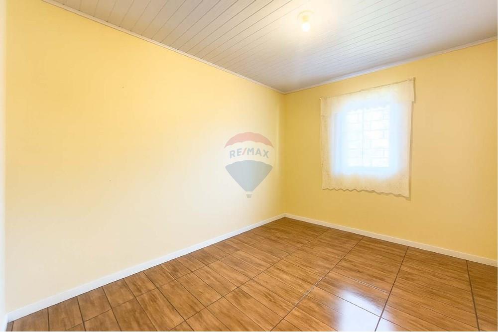 Casa - Venda - Criciúma , Santa Catarina - 8_page-0001.jpg - 590311017-38