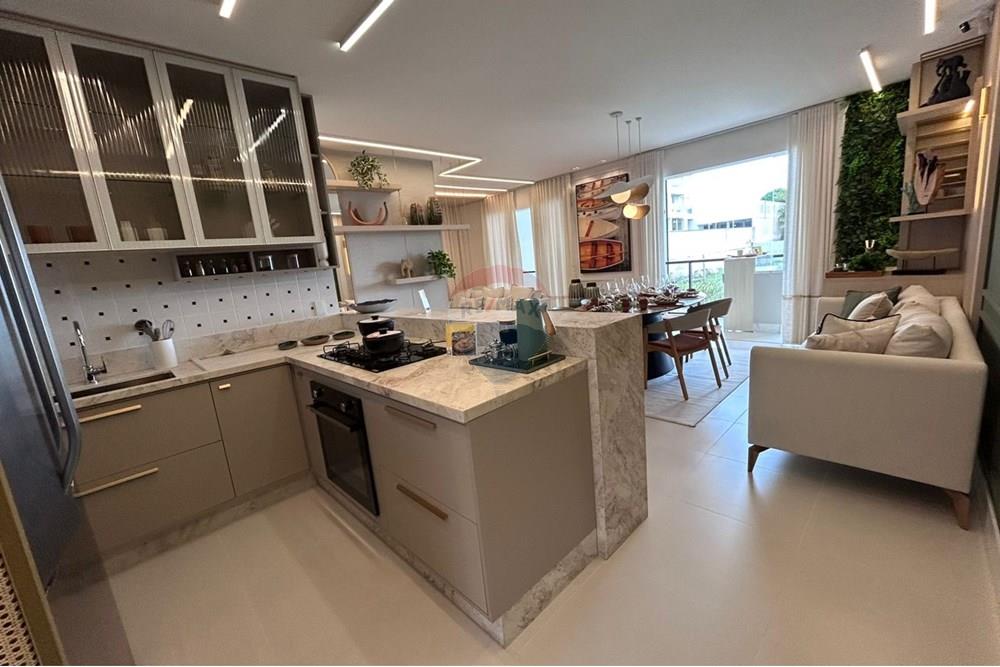 Apartamento - Venda - Balneário Piçarras , Santa Catarina - WhatsApp Image 2025-10-30 at 15.25.59 (2).jpeg - 590481031-8