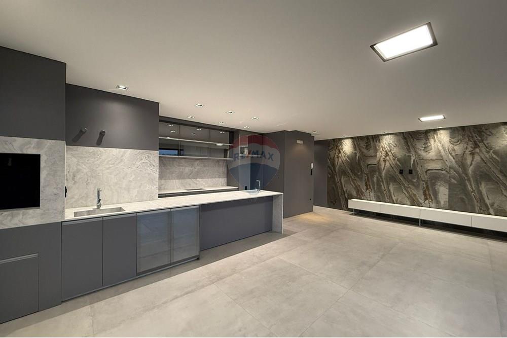 Apartamento - Alugar - Joinville , Santa Catarina - WhatsApp Image 2025-09-03 at 11.22.51 (1).jpeg - 590501001-78