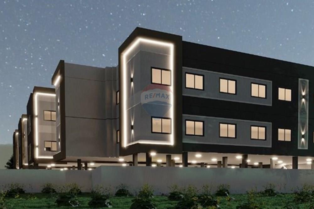 Apartamento - Venda - Porto Belo , Santa Catarina - 4.jpeg - 590401058-1