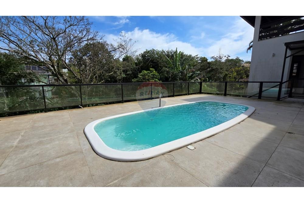 Casa de Condomínio - Venda - Florianópolis , Santa Catarina - 20250904_105729.jpg - 590441066-41