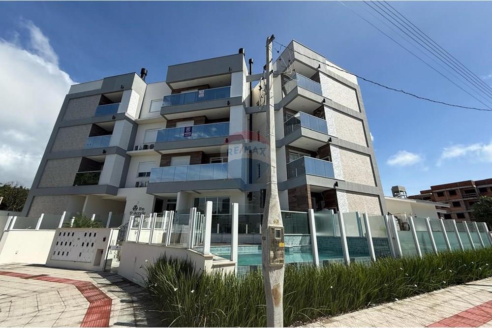 Apartamento - Venda - Governador Celso Ramos , Santa Catarina - WhatsApp Image 2025-04-14 at 15.58.39 (5).jpeg - 590131022-11