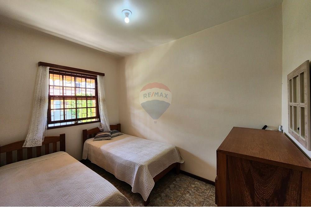 Casa - Venda - Florianópolis , Santa Catarina - Quarto2A.jpg - 590551017-3