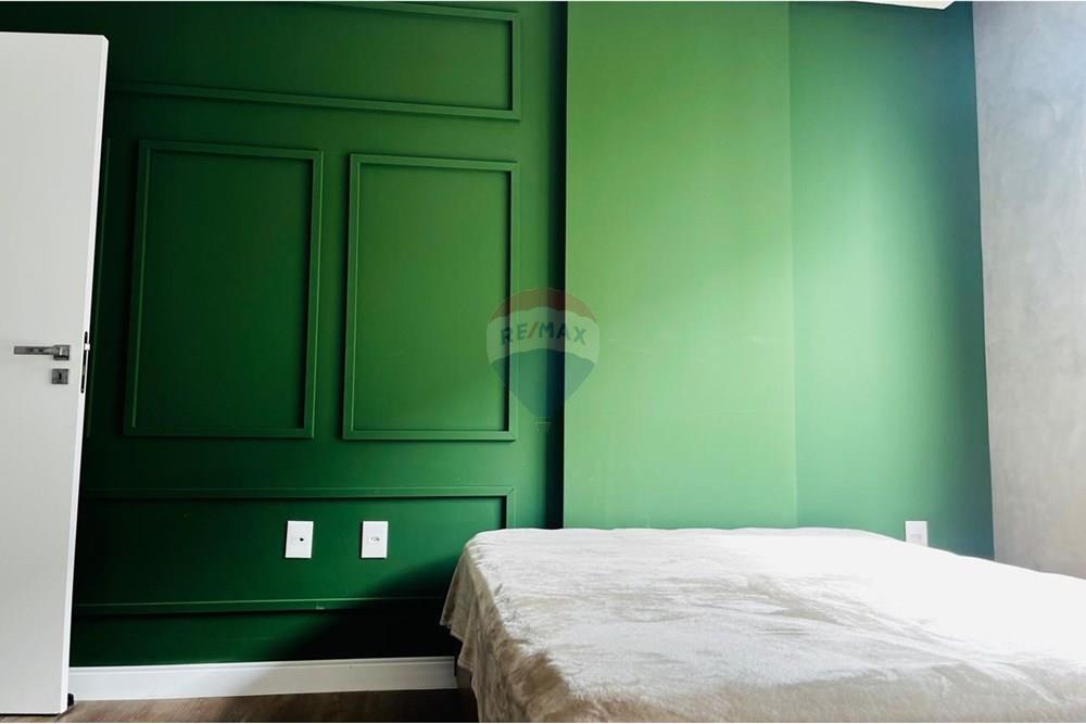 Cobertura - Venda - Navegantes , Santa Catarina - Imagem do WhatsApp de 2025-08-18 à(s) 14.07.54_9c6301e4.jpg - 590091044-56