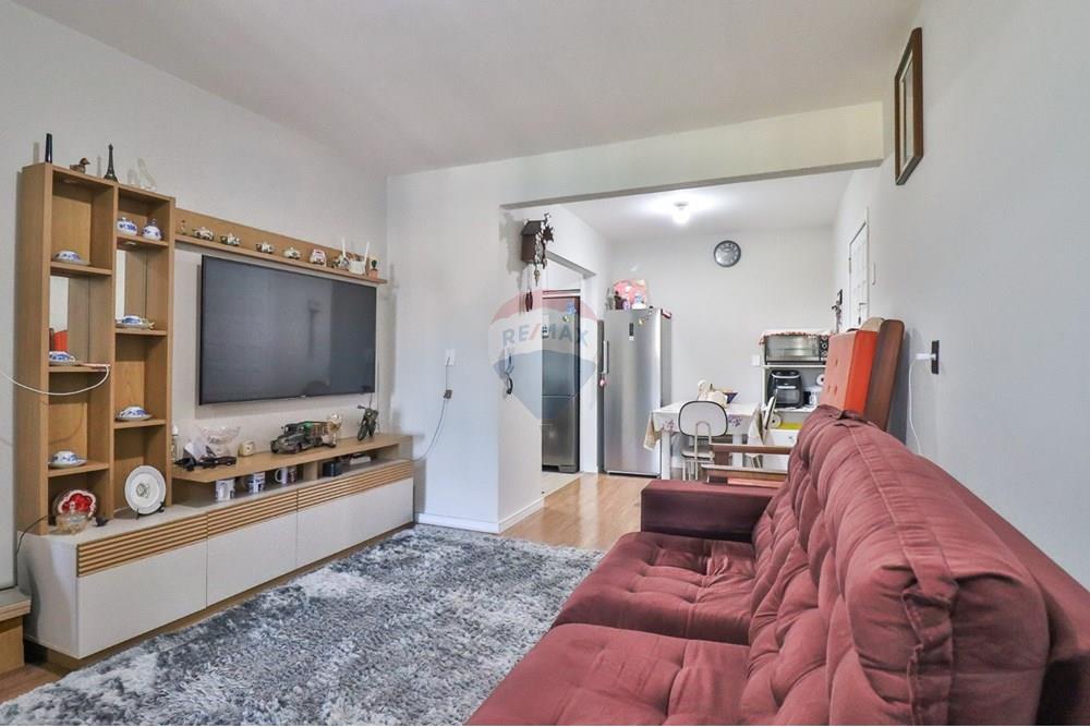 Apartamento - Venda - Indaial , Santa Catarina - WhatsApp Image 2025-10-16 at 08.44.53 (2).jpeg - 590211017-159