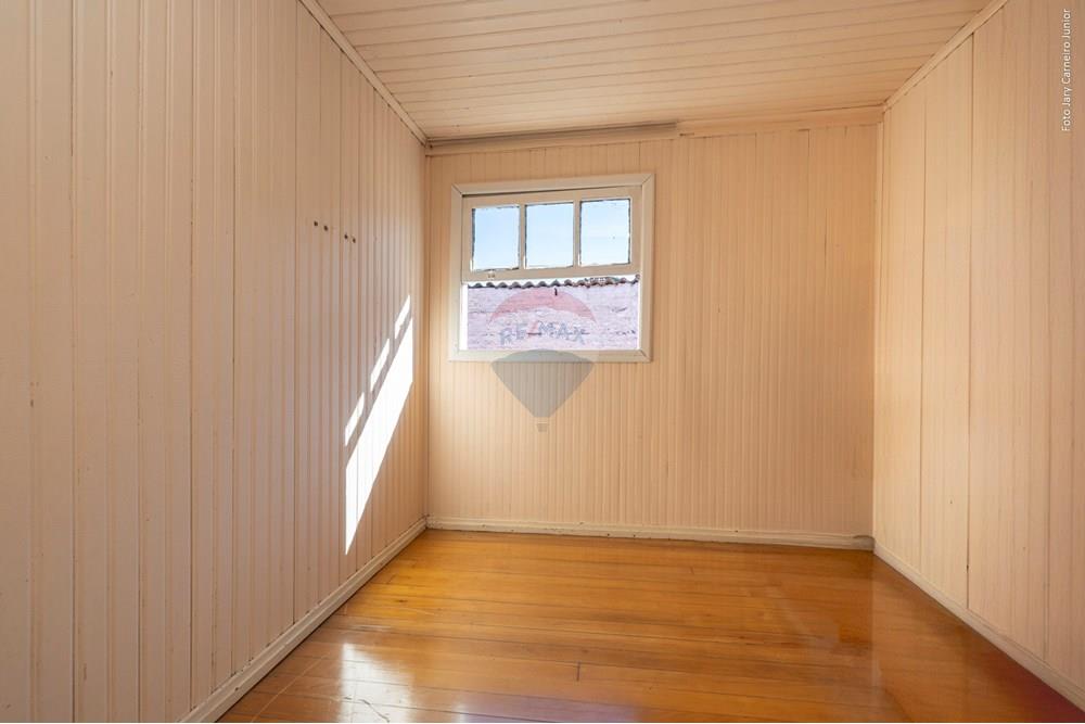 Casa - Venda - Lages , Santa Catarina - 005 25-07-02 Rua Antônio Edu Vieira 141 ALEX REMAX.JPG - 590071009-108