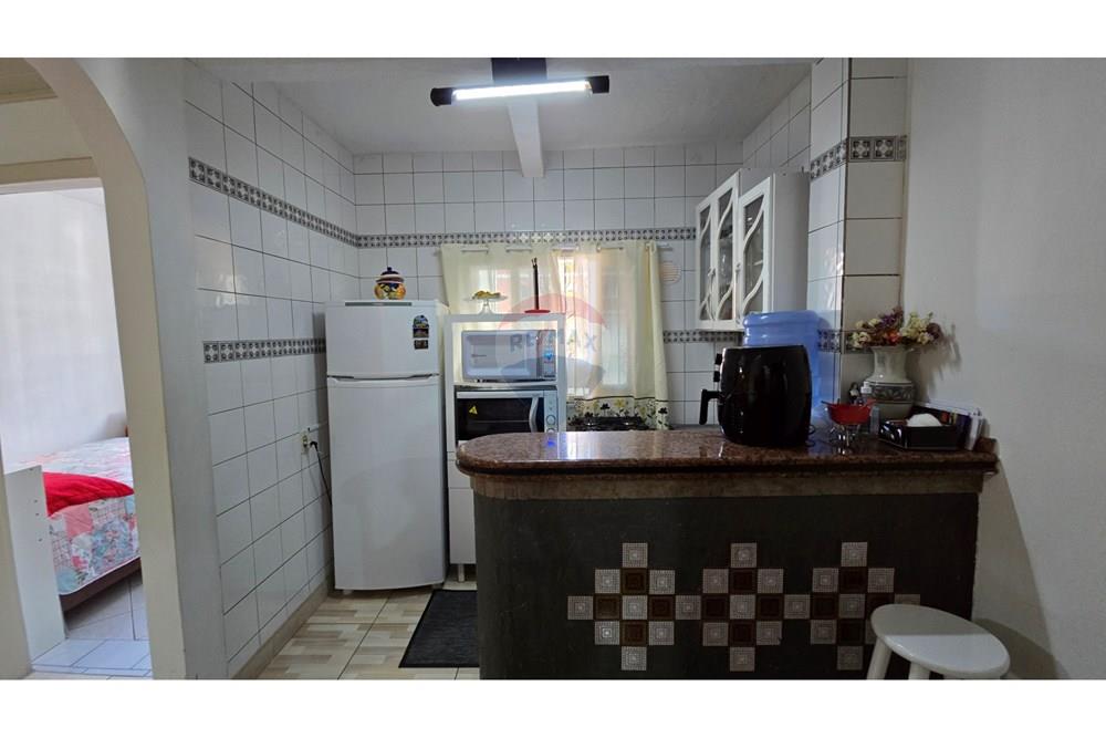 Sobrado - Venda - Florianópolis , Santa Catarina - 20250529_130041.jpg - 590441066-29