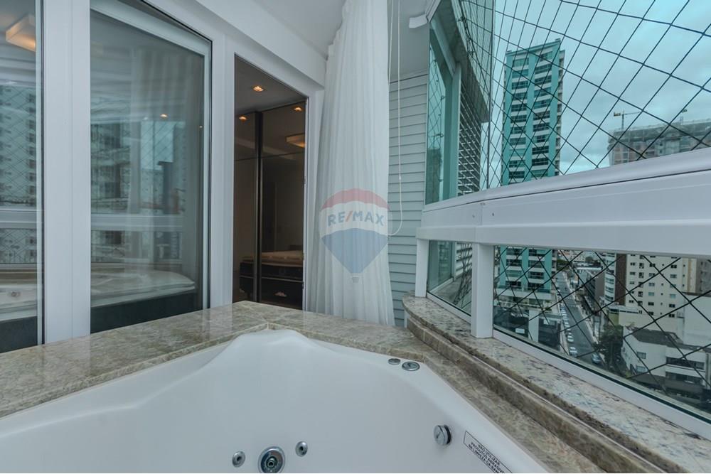 Apartamento - Venda - Balneário Camboriú , Santa Catarina - IMG_1733.jpg - 590531036-10