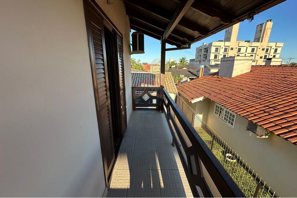 Casa - Venda - Sombrio , Santa Catarina - IMG_0726.jpg - 590491002-57