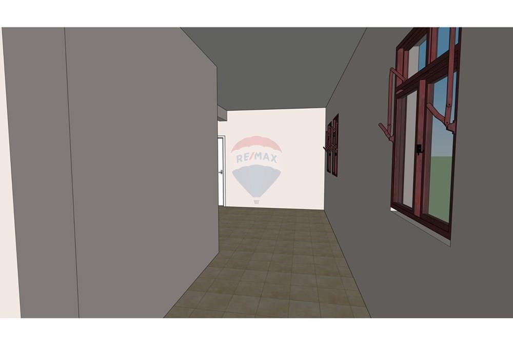 Apartamento - Venda - Florianópolis , Santa Catarina - imagem 1.jpg - 590511002-41