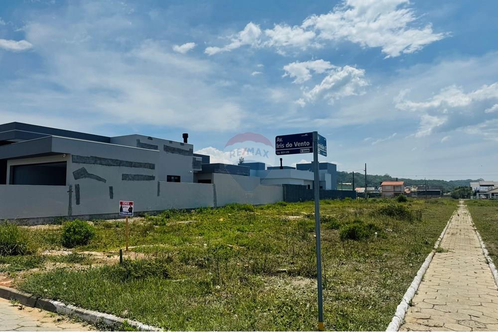 Terreno - Venda - Araranguá , Santa Catarina - IMG_9202.jpeg - 590491012-19