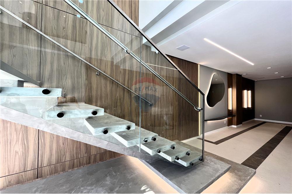 Apartamento - Venda - Itajaí , Santa Catarina - 2 - 590321022-199