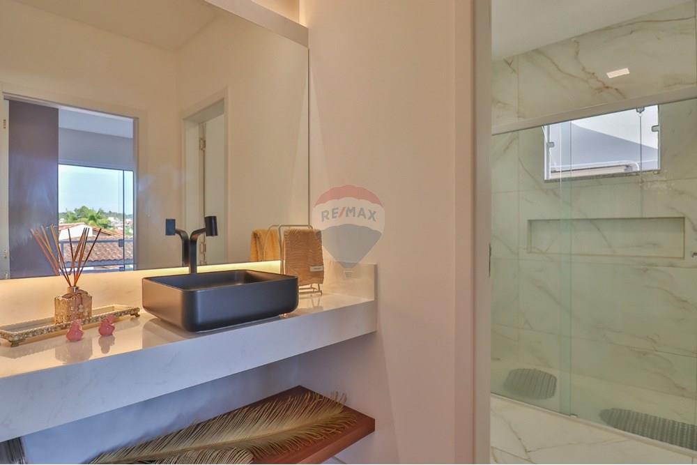 Casa - Venda - Timbó , Santa Catarina - 3f28ee60-8597-4d26-86ab-0f58e35a79e4.jpeg - 590211035-55