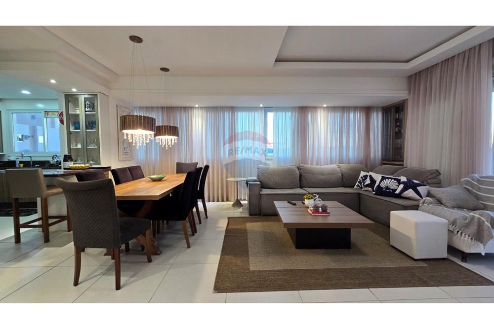 Cobertura - Venda - Florianópolis , Santa Catarina - 20250529_172835.jpg - 590441066-28