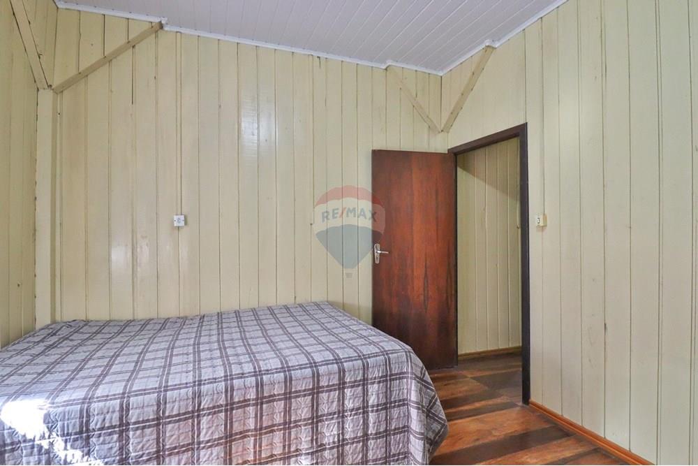 Chácara / Sítio / Fazenda - Venda - Doutor Pedrinho , Santa Catarina - WhatsApp Image 2025-09-09 at 21.16.23.jpeg - 590211064-3