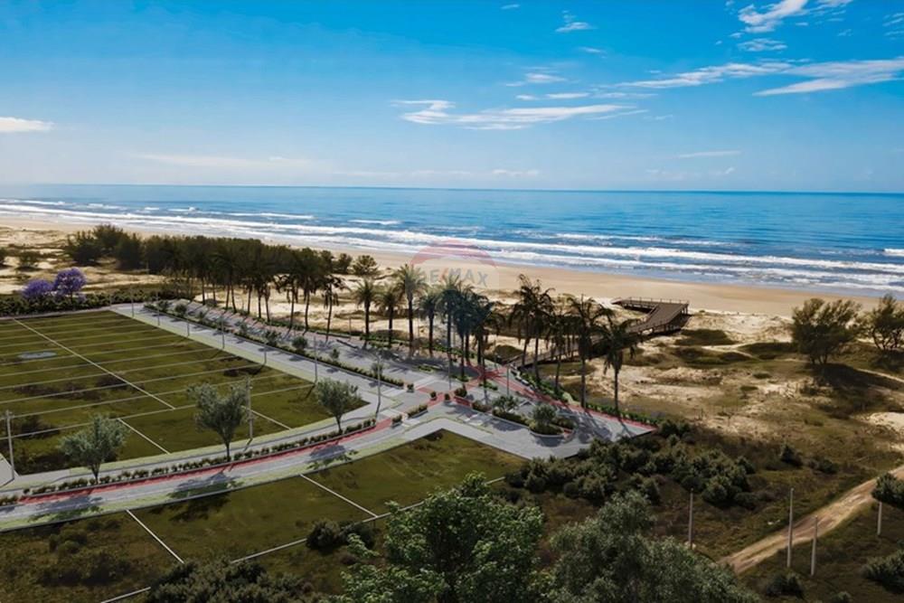 Terreno - Venda - Passo de Torres , Santa Catarina - PORTOFINO @ Insercao_sem_casa [001].jpg - 590491002-25