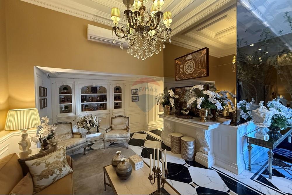 Apartamento - Venda - Balneário Camboriú , Santa Catarina - IMG_6850.jpeg - 590231080-65