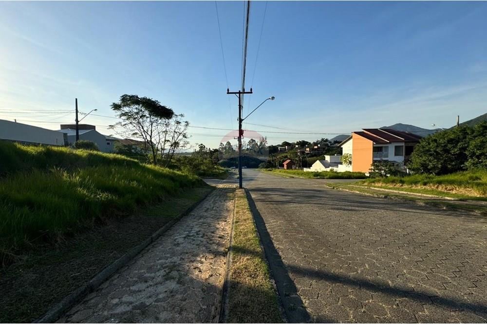 Terreno - Venda - Governador Celso Ramos , Santa Catarina - WhatsApp Image 2025-08-27 at 14.53.28.jpeg - 590131001-64