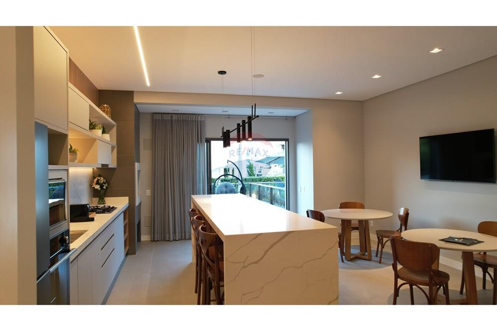 Apartamento - Venda - Florianópolis , Santa Catarina - DJI_0126.JPG - 590441047-6